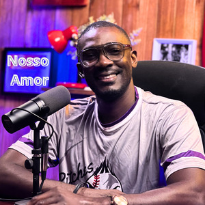 Nosso Amor