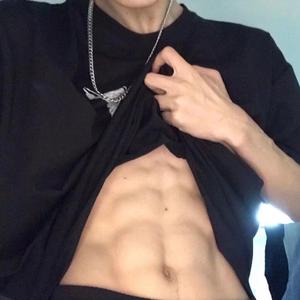 个人简介