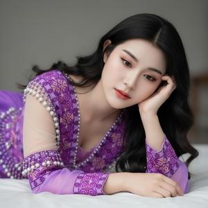 lub cev nyob deb koj