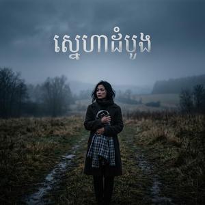 ស្នេហាដំបូង