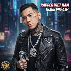 Giữ Em Trong Ký Ức – Hold You in Memory – 把你留在回忆里