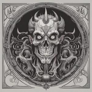 Drop To The Floor (feat. U=ME!)