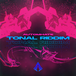 Tonal Riddim