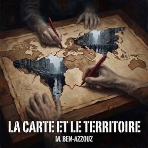 La carte et le territoire