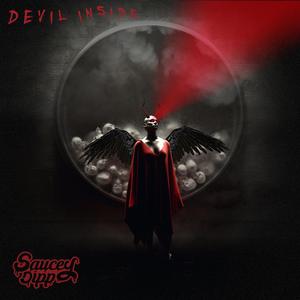 Devil Inside