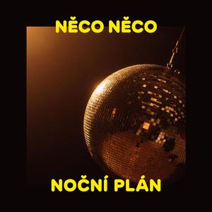 noční plán