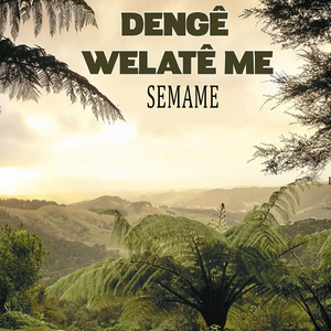 Semame