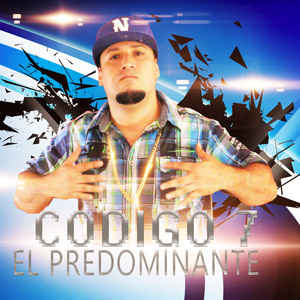 Cachete (feat. Antony Style)