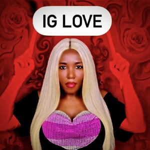 Ig Love