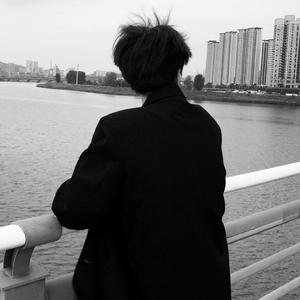 在你的身边(Cover 盛哲)