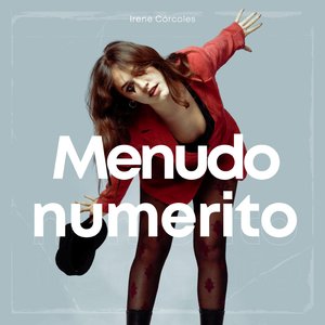 Menudo Numerito
