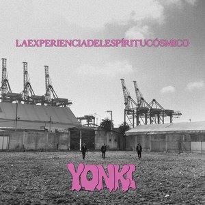 Yonki