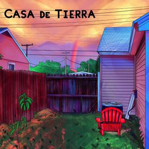 A Dirt Jazz (in Bb-Major)