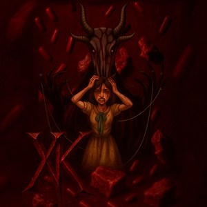 PRESA DEL REMORdimiento (Fran bow rap)