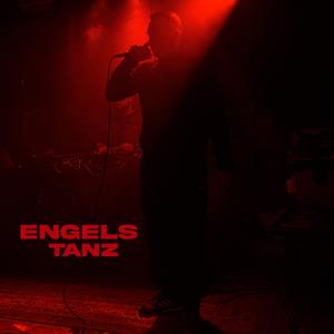 Engelstanz