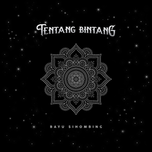 Tentang Bintang