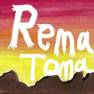 REMA TOMA