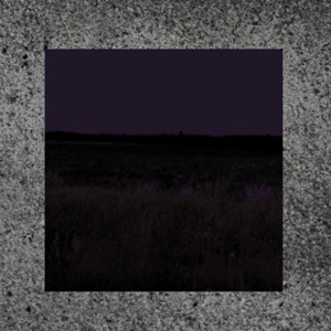 Remember (Gone 4eVer)