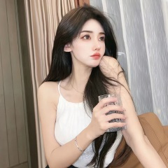 世俗总要男人无惧无畏 (Remix)