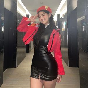 免费下载 二次元说唱 wuhu^o^Hyperpop! lil uzi Trap Type Beat