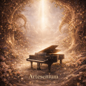 DELTA (Illicit ver.)