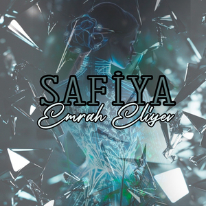 Safiya