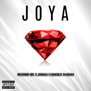 Joya (Remix)