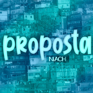 Proposta