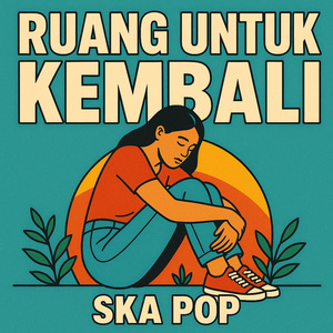 Ruang Untuk Kembali