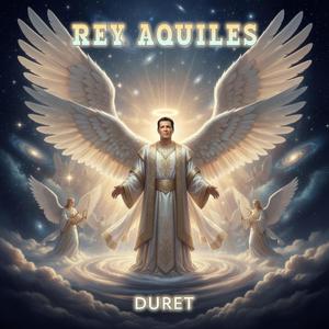 Rey Aquiles