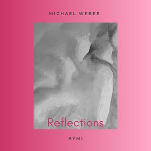 Reflections: Rými
