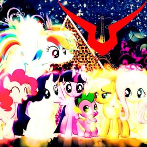 【﻿ＥＲＡＳＥ　ＹＯＵＲ　ＳＯＣＩＡＬ】#ᵍᵒᵃᵗᵉᵈˢʰⁱ