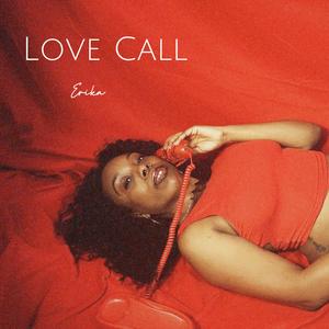 Love Call