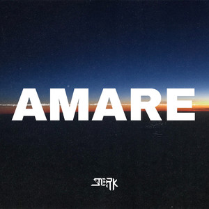 Amare (Original Mix)