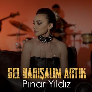 Gel Barışalım Artık