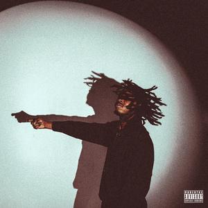 Black Rice (feat. AROLD)