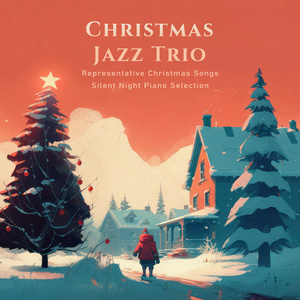 奇妙圣婴(爵士版)