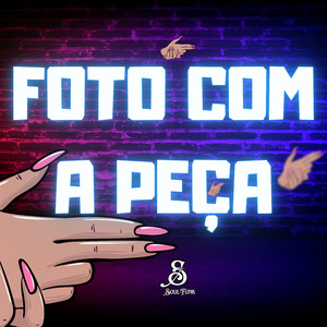 Foto Com a Peça