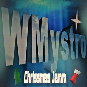 Chrissmass Jamm (Mix n Match Edit)