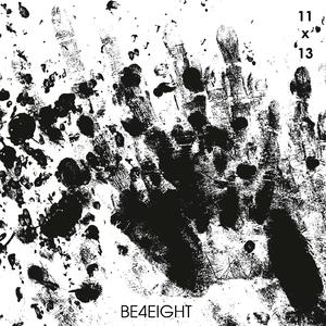 Passion (feat. Rez Abbasi & Vlastimil Trllo)