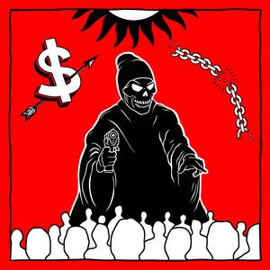 Garbage Day (feat. Grimm Rapper, Gibby Stites & McNastee)