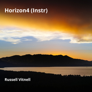 Horizon4
