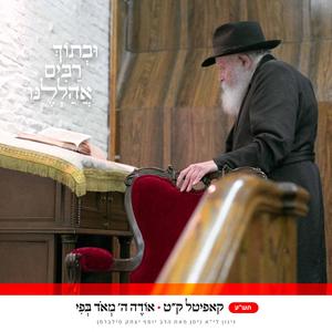 קט • אודה השם