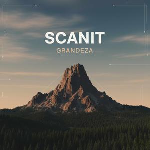 GRANDEZA
