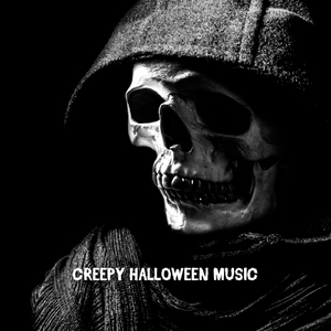 possessed halloween orchastra