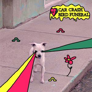 Ive been such and idiot