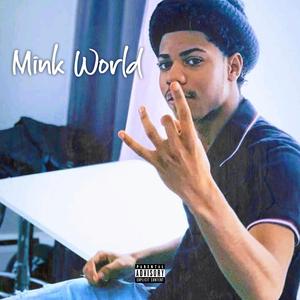 Choreographer (feat. Quanee & Pres)