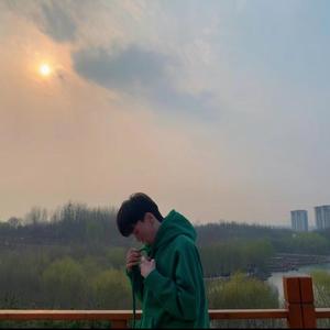 《银河下的浪漫》