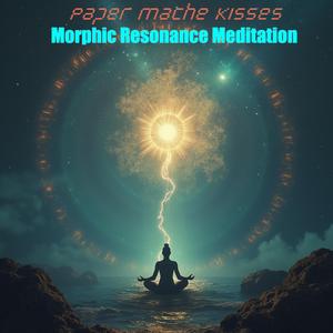 There is Magic in the Forest