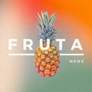 Fruta